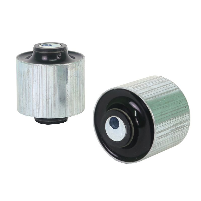 Whiteline Geleide-arm Caster Bushing  BMW Z4 2018-/Toyota Supra 2019-
