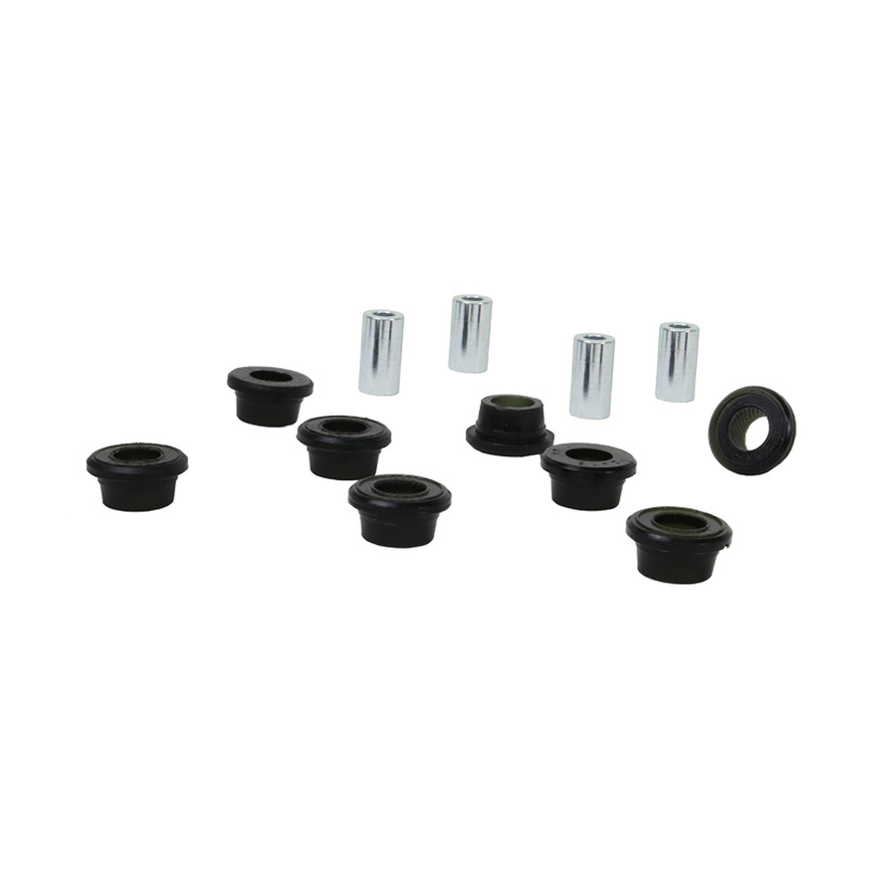 Whiteline Stabilisator/Koppelstang Bushing  Subaru Forester SF/Impreza/Legacy I-III/Legacy Outback BG/Outback BE-BH 1989-2007