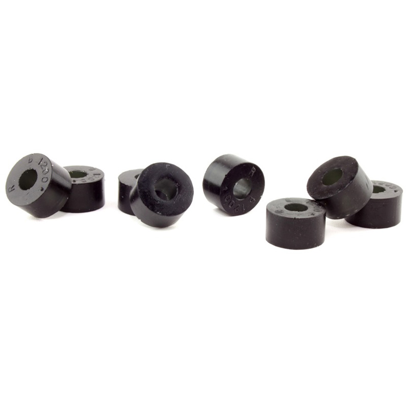 Whiteline Stabilisator/Koppelstang Bushing  Diversen 1970-2015