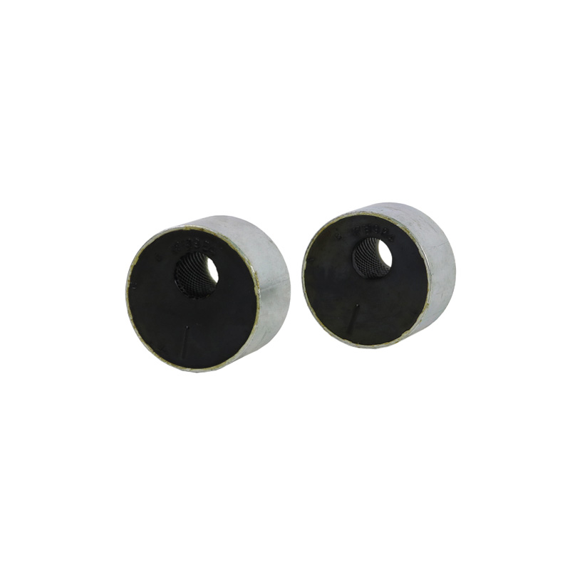 Whiteline Draagarm - Lower Inner Rear Bushing  BMW 3-Serie E30/E36 / Z3 Coupé/Roadster E36 1982-2003