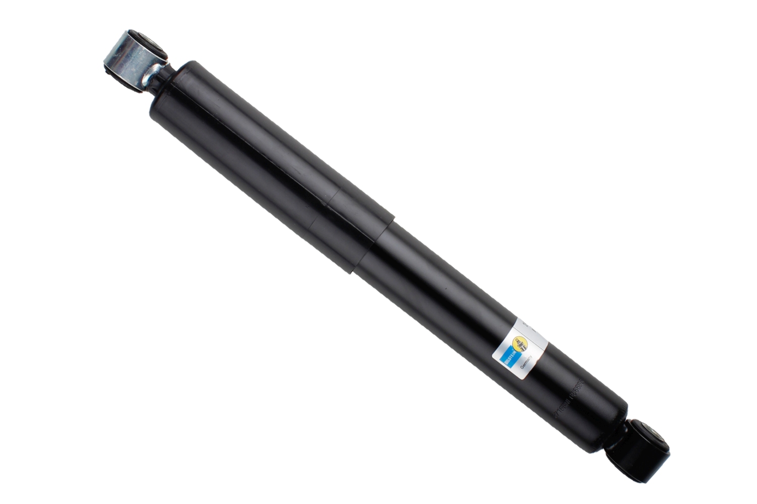 Bilstein B4 Achter Schokdemper Fiat Ducato