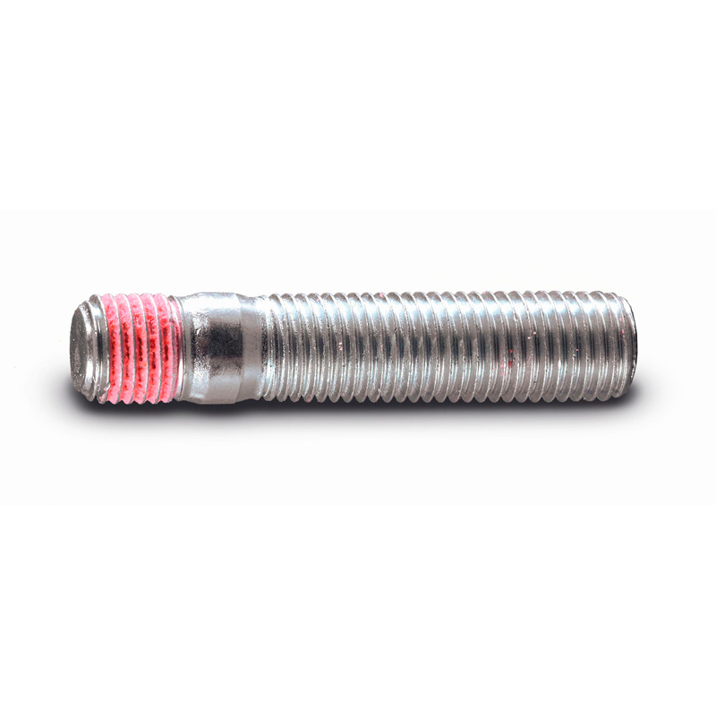 H&R Wielbout tapeind (Stud) Quick-Safe M14x1.50 - Lengte 50mm