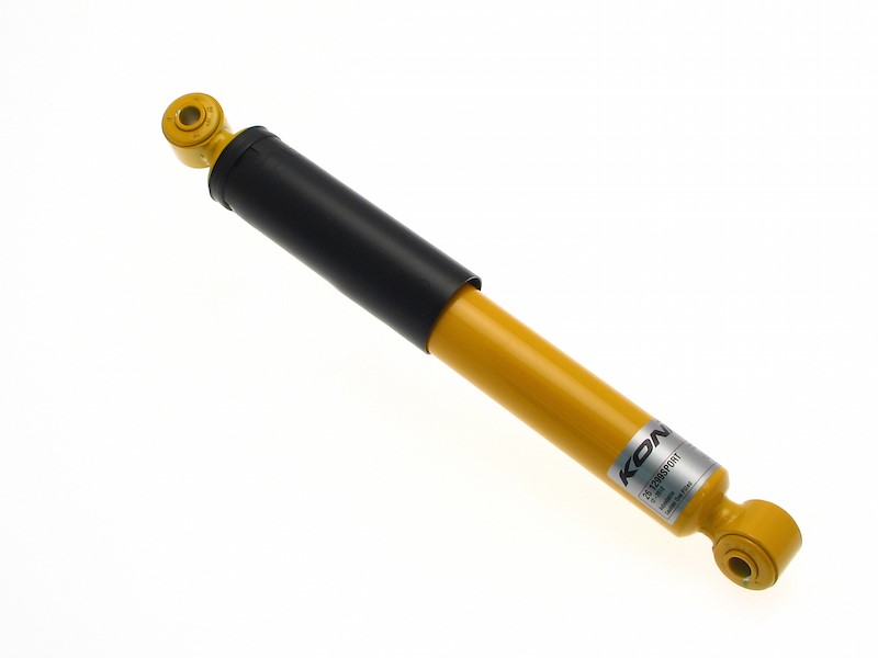Koni Schokbreker Renault R5 Super GTE (C 409) 87-90 Achterkant G
