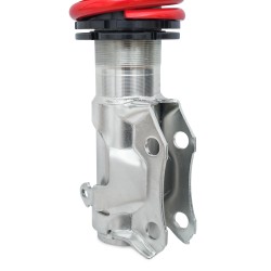Schroefset Seat Ibiza 6K 1.4 / 1.6 / 1.8 / 1.9 TDI bouwjaar 07/1999 – 03/2002