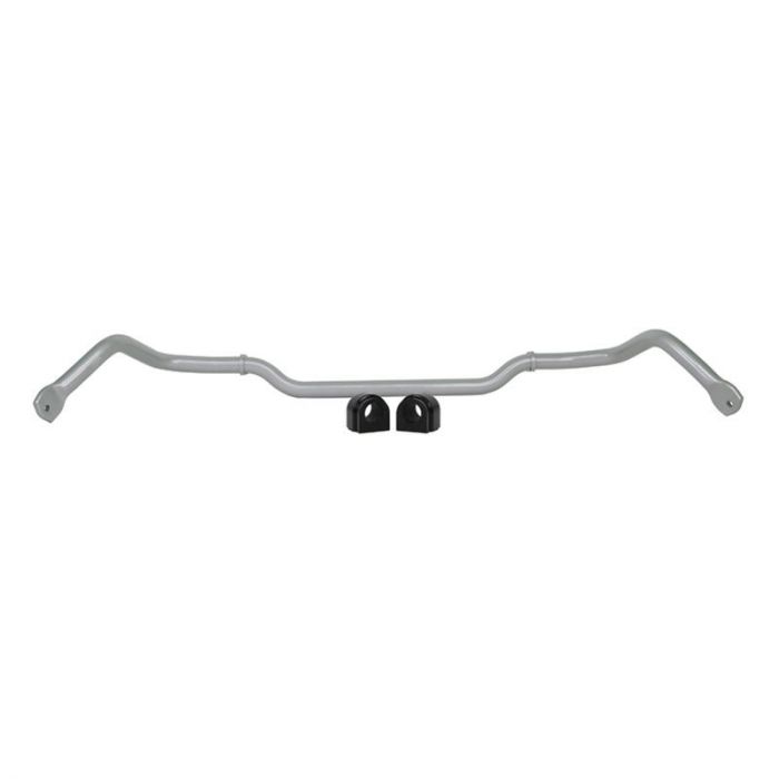 Whiteline Voorste Stabilisatorstang 30mm Mini F55/F56/F57 2013-