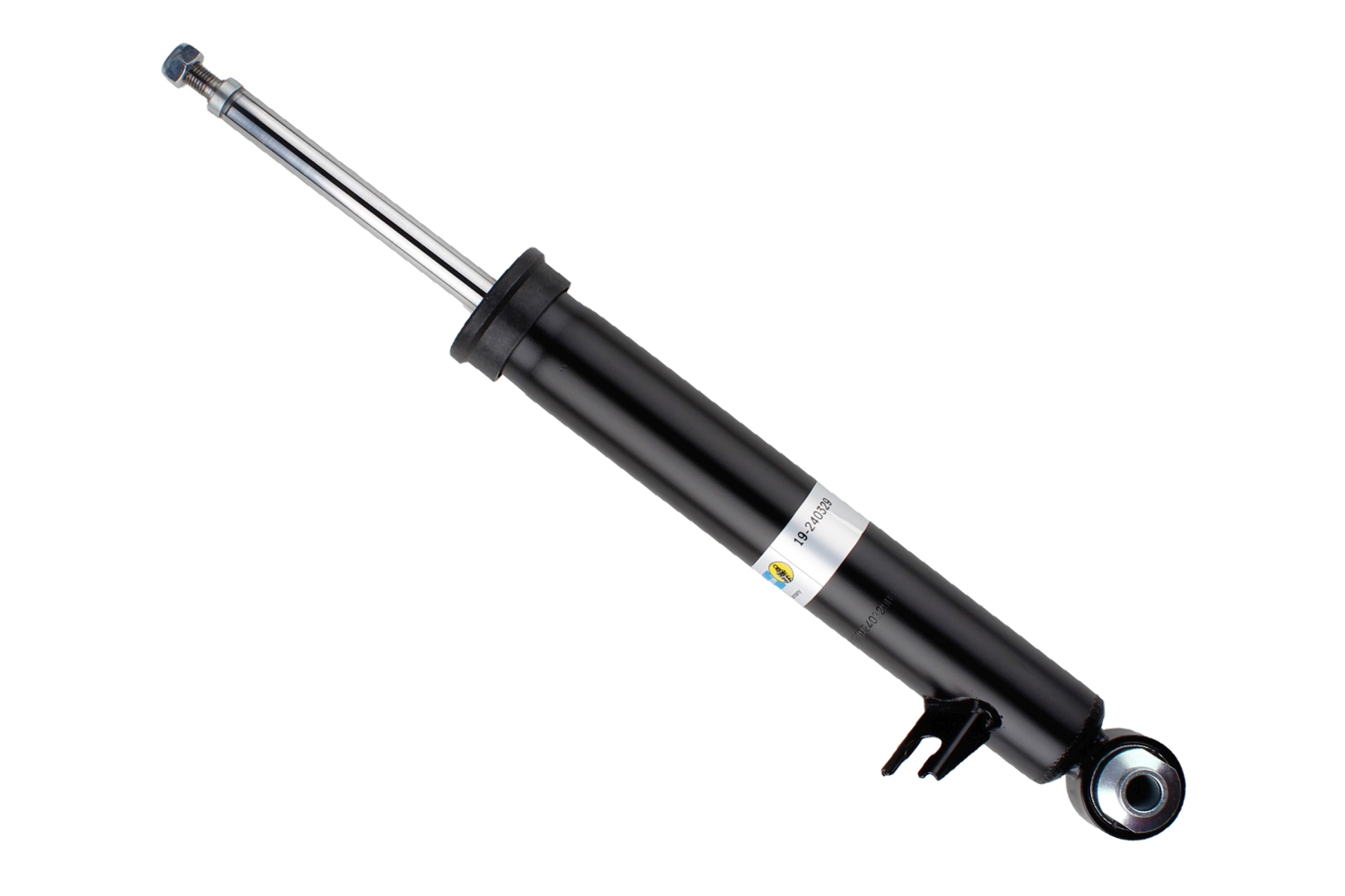 Bilstein B4 L.achter Schokdemper BMW X5 (f15)