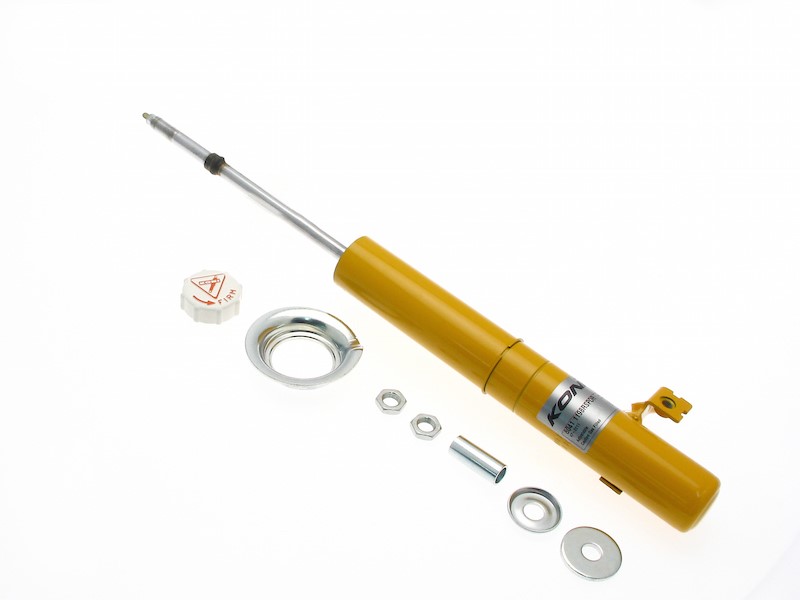 Koni Schokbreker Honda Civic Hatchback (5-door) M-type (made in