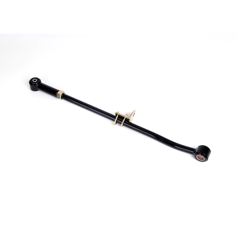Whiteline Panhardstang  Nissan Patrol GR V Y61/GR IV Y60-GR / Toyota Land Cruiser J7 1984-