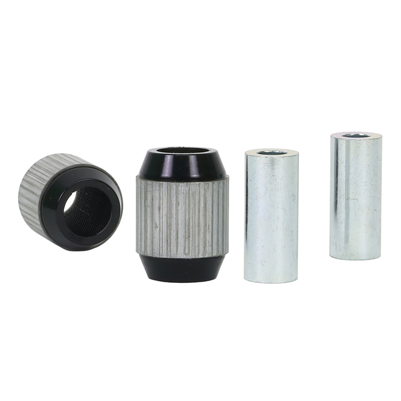 Whiteline Draagarm - Bushing kit  Hyundai i30 2016-
