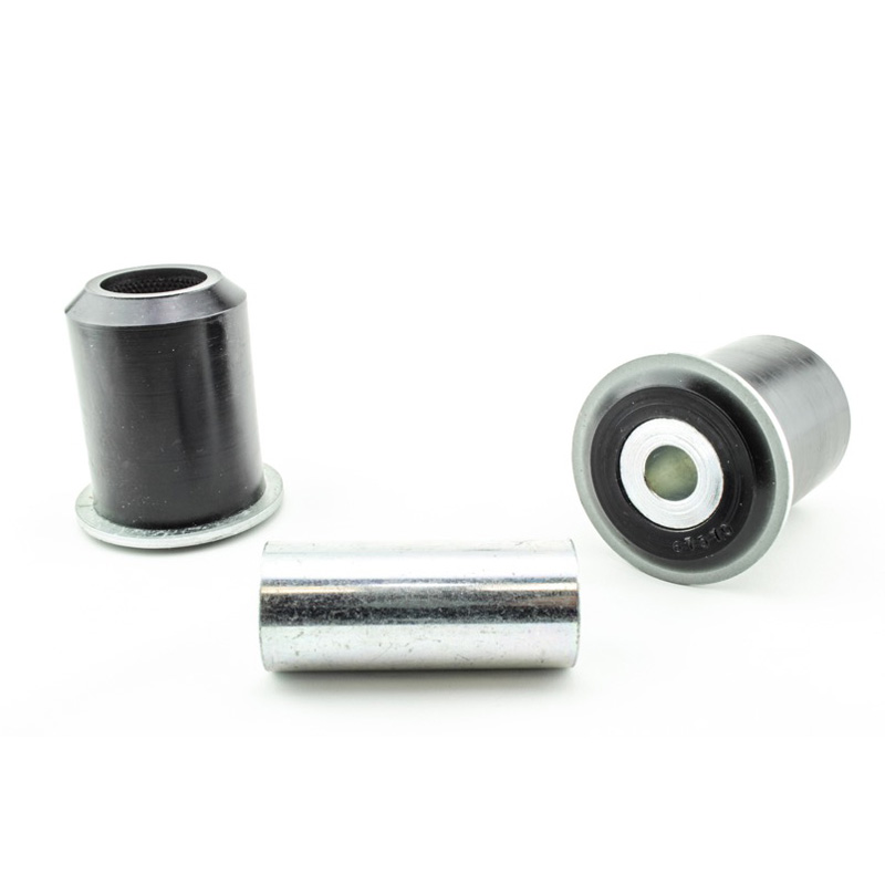 Whiteline Draagarm - Upper Rear Bushing  Land Rover Discovery III/IV/Range Rover Sport 2004-