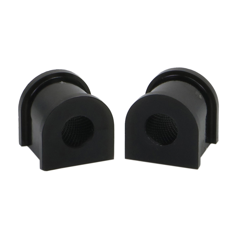Whiteline Stabilisatorstang - Montage Bushing  Audi A4 1994-2009