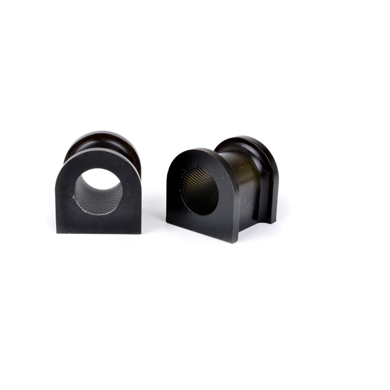 Whiteline Stabilisatorstang - Montage Bushing  Toyota Hilux 4WD Closed Off-Road Vehicle N1/Platform/Chassis LN/N1/VI Pickup N1 1995-2006