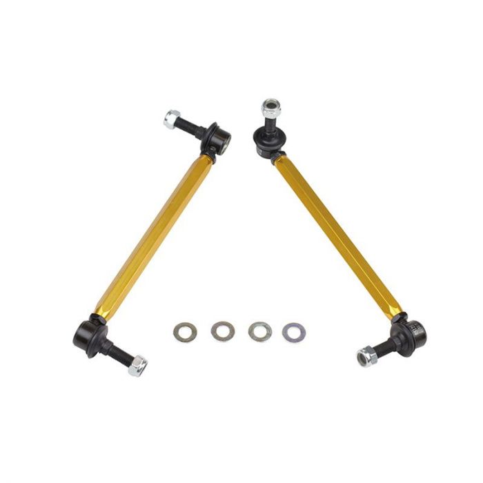 Whiteline Stabilisator/Koppelstang Ford USA Mustang / Hyundai /Suzuki / Kia