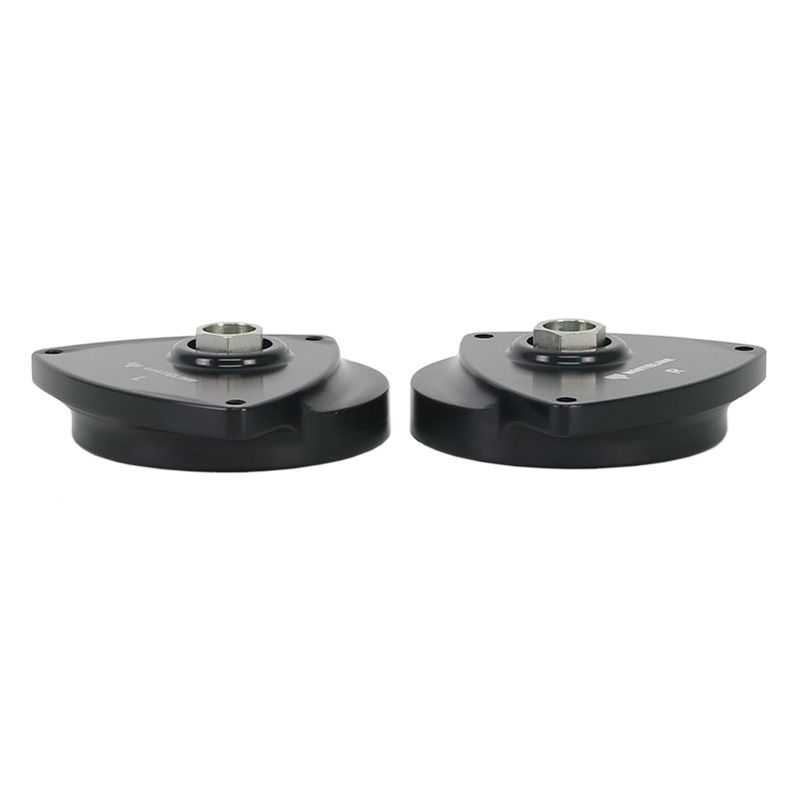 Whiteline Strut Mount - Bushing  Audi/Seat/Skoda/Volkswagen Diversen 2012-