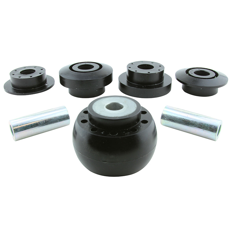 Whiteline Differential - Mount Bushing  Infiniti G Cabrio 37/Coupé/Sedan / Nissan 350 Z/370 Z Coupé/Roadster/Skyline V35/V36/Stagea M35 2001-2014