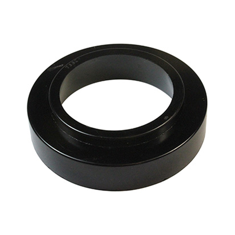 Whiteline Spring - Pad Bushing  Lexus LX / Toyota 4 Runner N1/N18/Land Cruiser 1984-