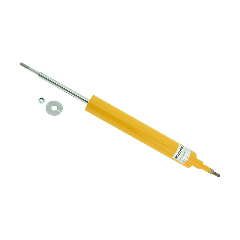 KONI Sport schokdemper  BMW 3-Serie E90/E91/E92/E93 Sedan/Touring/Coupé/Cabrio incl. M-Technik 2005-2011 - Achteras (8240-1236SPORT)