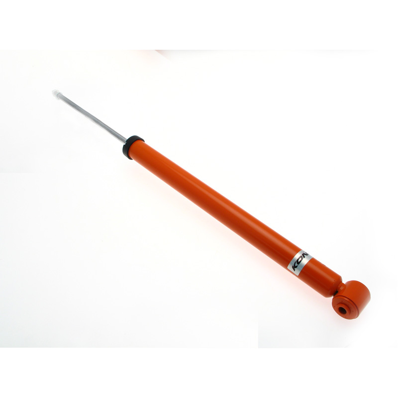 KONI STR.T schokdemper  Mazda III Sedan/Hatchback incl. Mazda Sportophanging 2003-2008 - Achteras (8050-1107)
