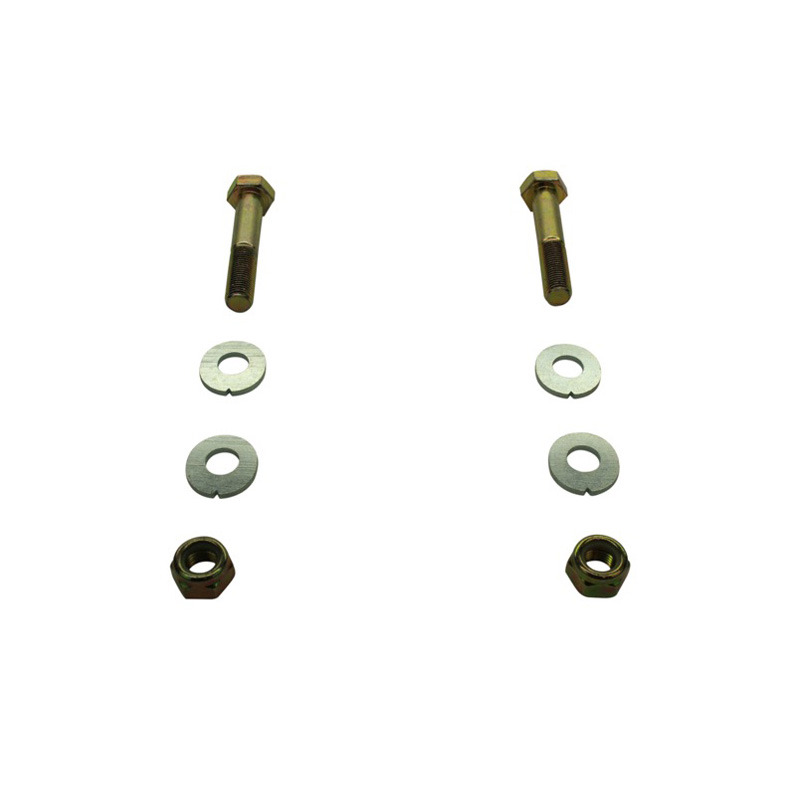 Whiteline Draagarm - Binnenste Sluitringen  Saab 9-2X Estate / Subaru Forester SF-SG/Impreza/Legacy I-II/Legacy Outback BG 1989-2008
