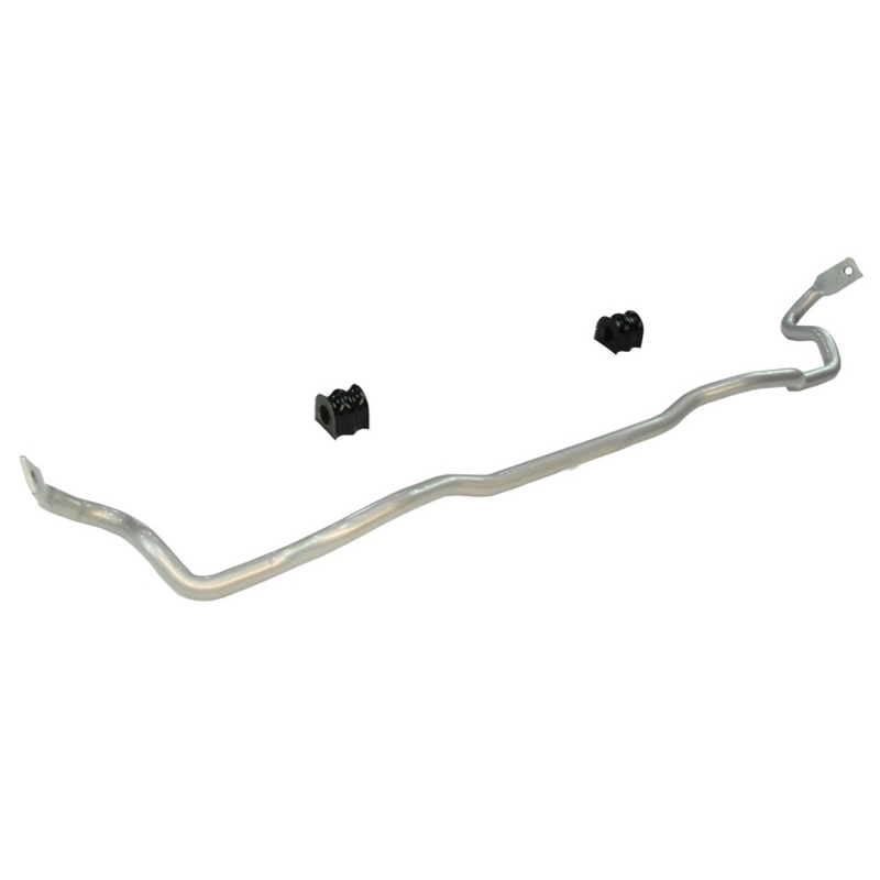 Whiteline Voorste Stabilisatorstang 22mm Heavy Duty  Subaru Forester SG/Impreza Hatchback/Impreza Sedan GD 2000-2009