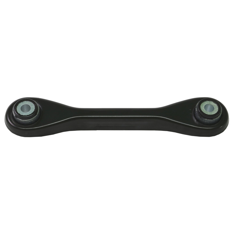 Whiteline Draagarm - Onderste Wieldraagarm  Voor Ford Focus I/II/III/Kuga 1 / Mazda 3/5 / Volvo C30/C70 II/S40 II/V50 1999-2018