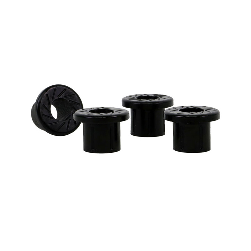 Whiteline Spring - Eye Front Bushing  Toyota Hilux VII Pickup N1-N3 2005-/Hilux VIII N1 exclusief 4WD 2015-