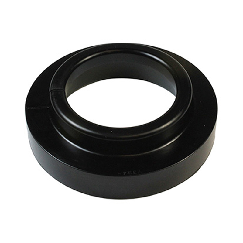 Whiteline Spring - Pad Lower Bushing  Nissan Patrol GR V Y61/GR IV Y60-GR / Toyota Land Cruiser J7 1984-